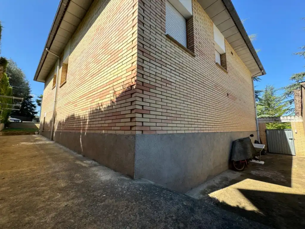 Villa à vendre à Seva, imagen 7