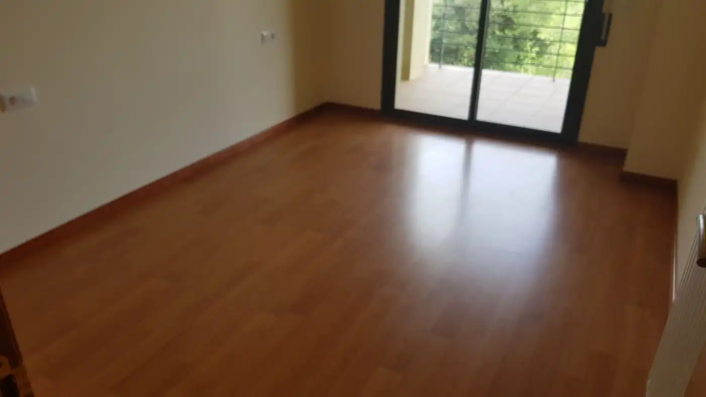 Casa o chalet en venta en Palau de Santa Eulàlia