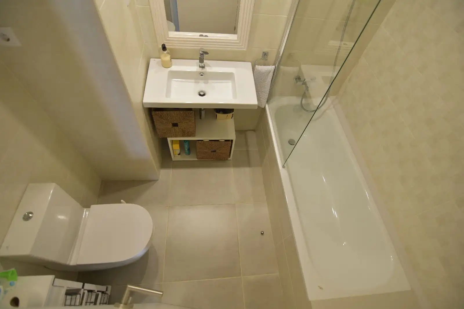Duplex with pool for sale in Cossetania 21-27, imagen 21
