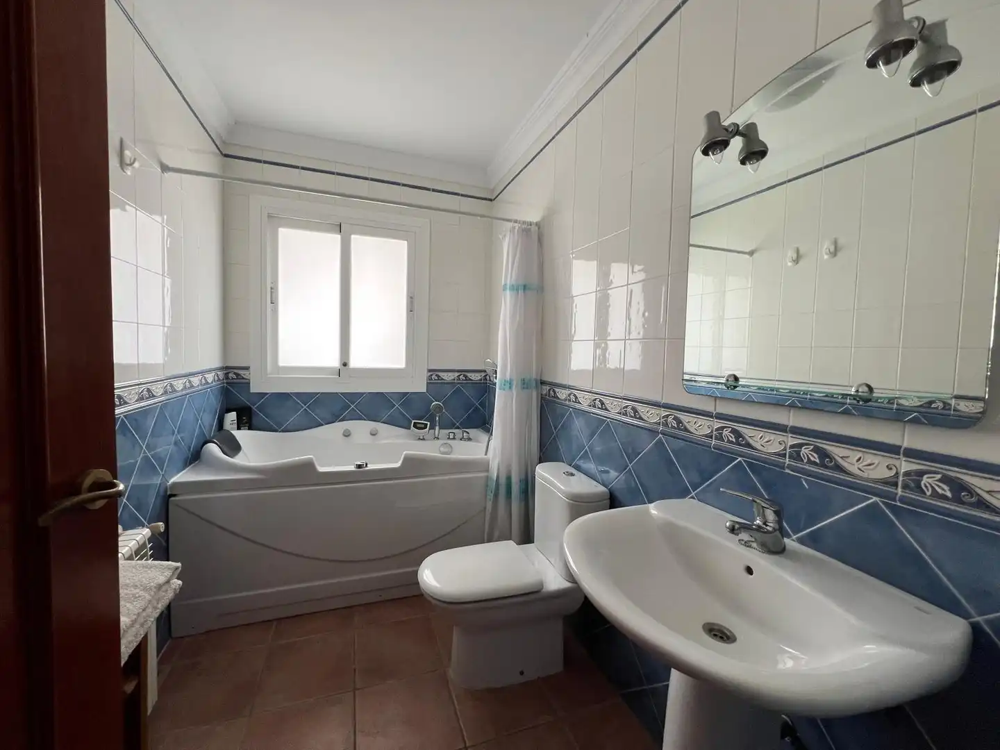 Villa mit Pool zum Verkauf in Altea la Vella, imagen 28