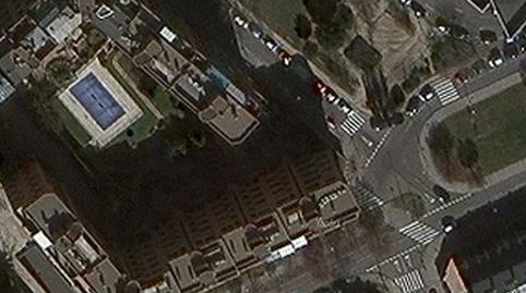 Photo 3 of Flat for sale in Palomas, Madrid Capital
