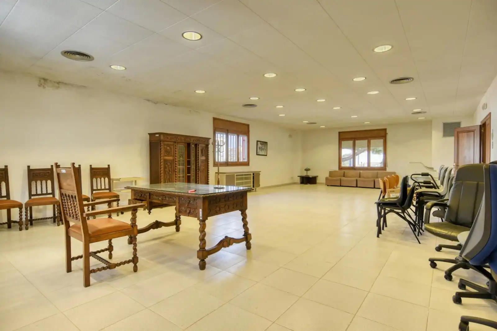 Autres à vendre à Vila de Palafrugell, imagen 27