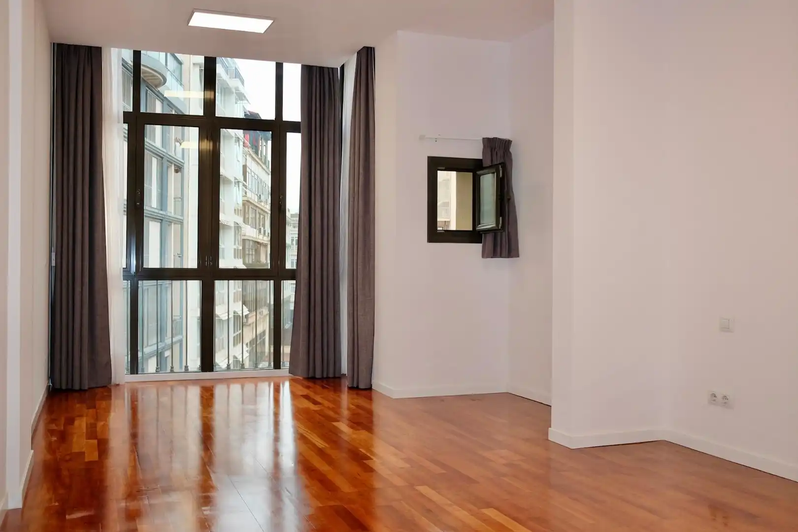 Appartamento con ascensore in vendita a Calle de Balmes, imagen 2