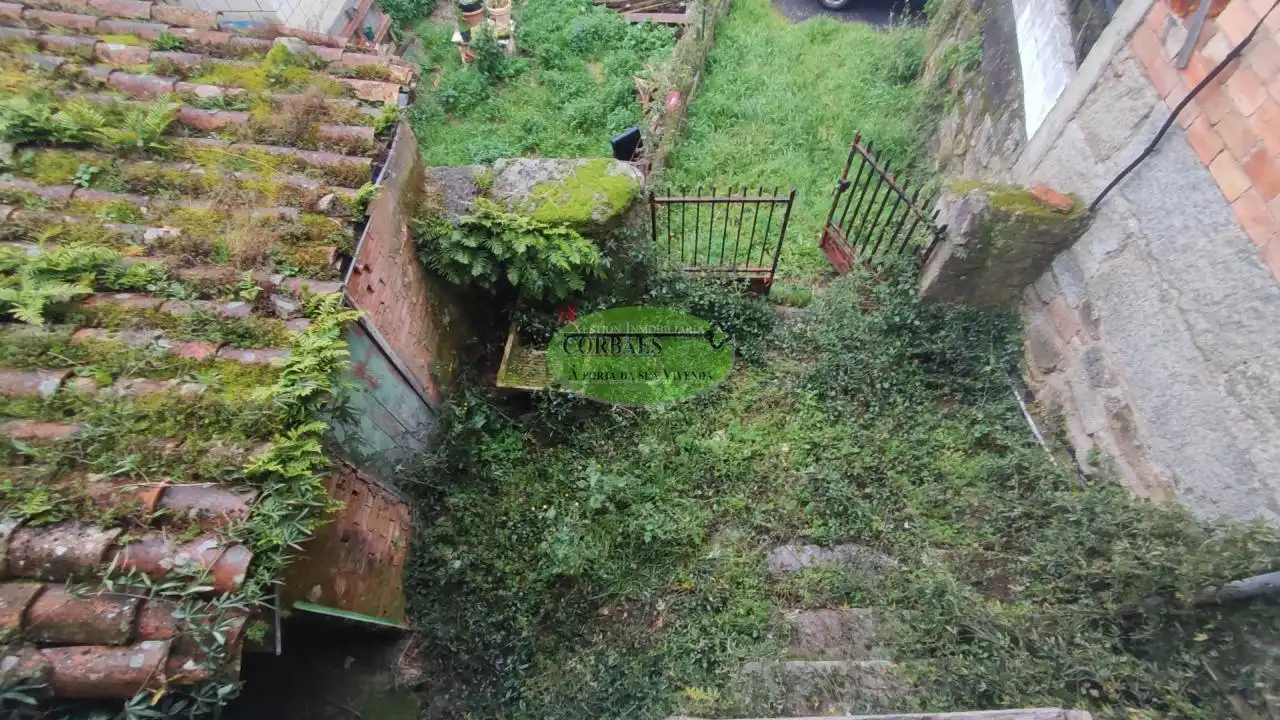 Haus mit Garten zum Verkauf in Barbadás, imagen 3