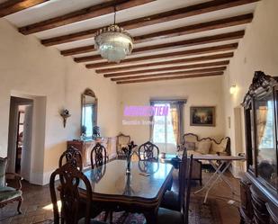 Finca rústica en venda a Reixac - Vallensana Baixa