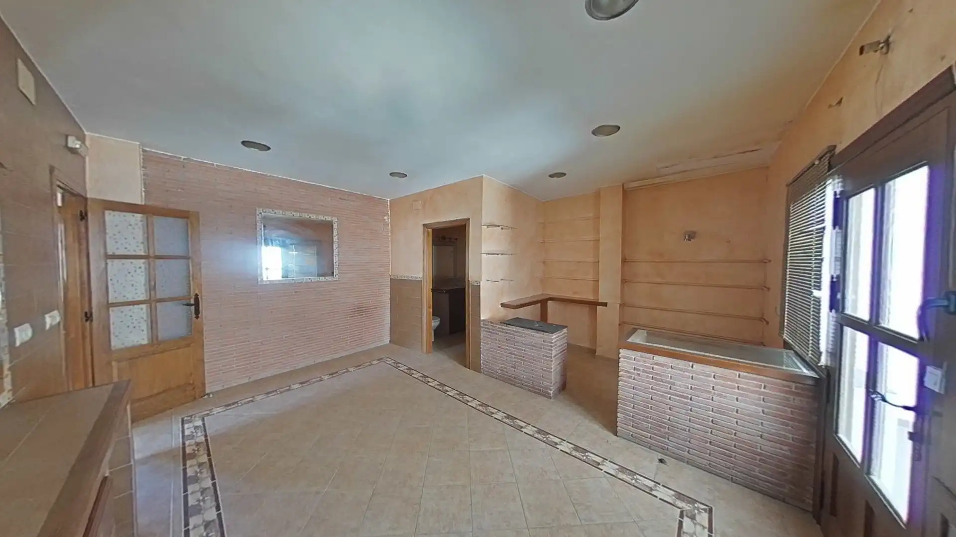 Casa en venda a ERMITA, imagen 14