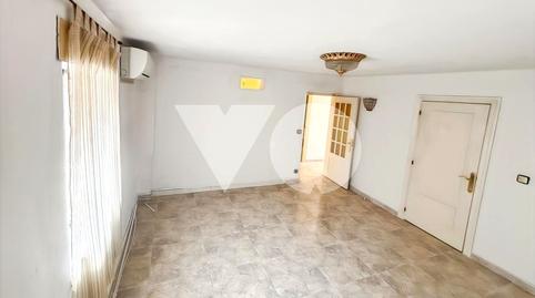 Foto 2 de Planta baja en venta en De Los Hermanos García Noblejas, Pueblo Nuevo,  Madrid Capital