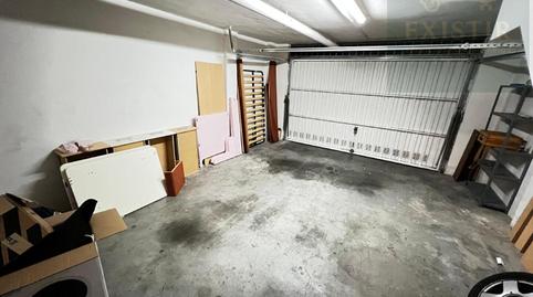 Foto 4 de Casa o xalet en venda a Allende el Río, Palencia Capital