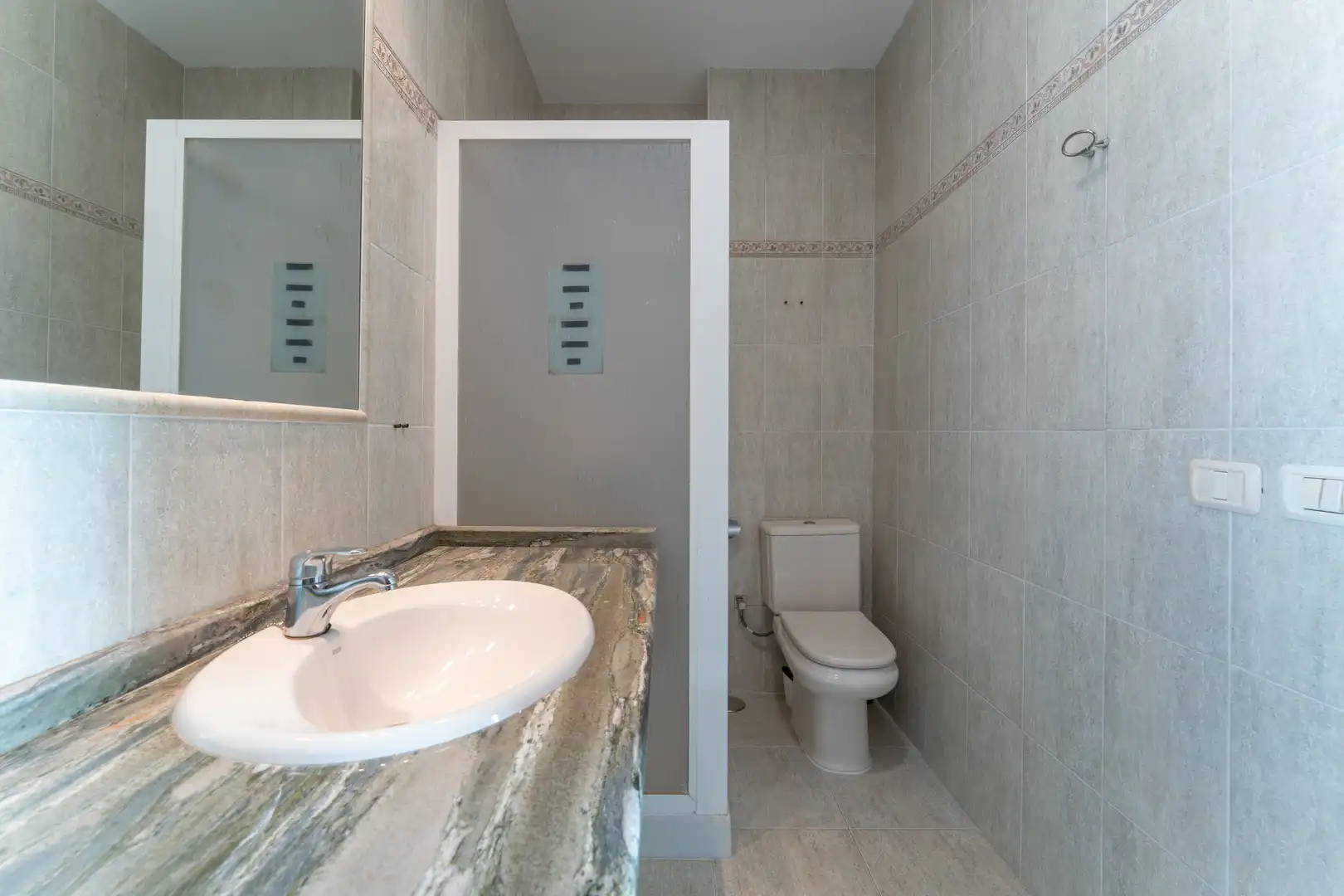 Maison avec terrasse à vendre à Calle la Cepa, imagen 29