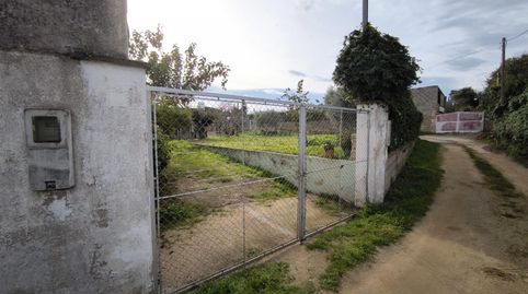 Foto 4 de Terreno industrial en venta en Malgrat de Mar, Barcelona