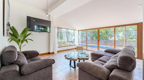 Photo 4 of House or chalet for sale in República de Panamá, Playa de las Américas, Santa Cruz de Tenerife