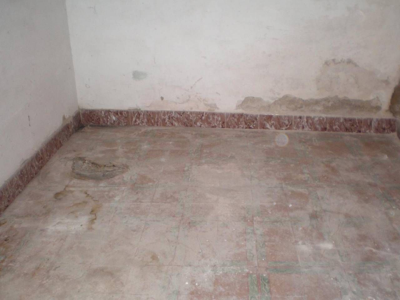House or chalet for sale in Sant Carles de la Ràpita