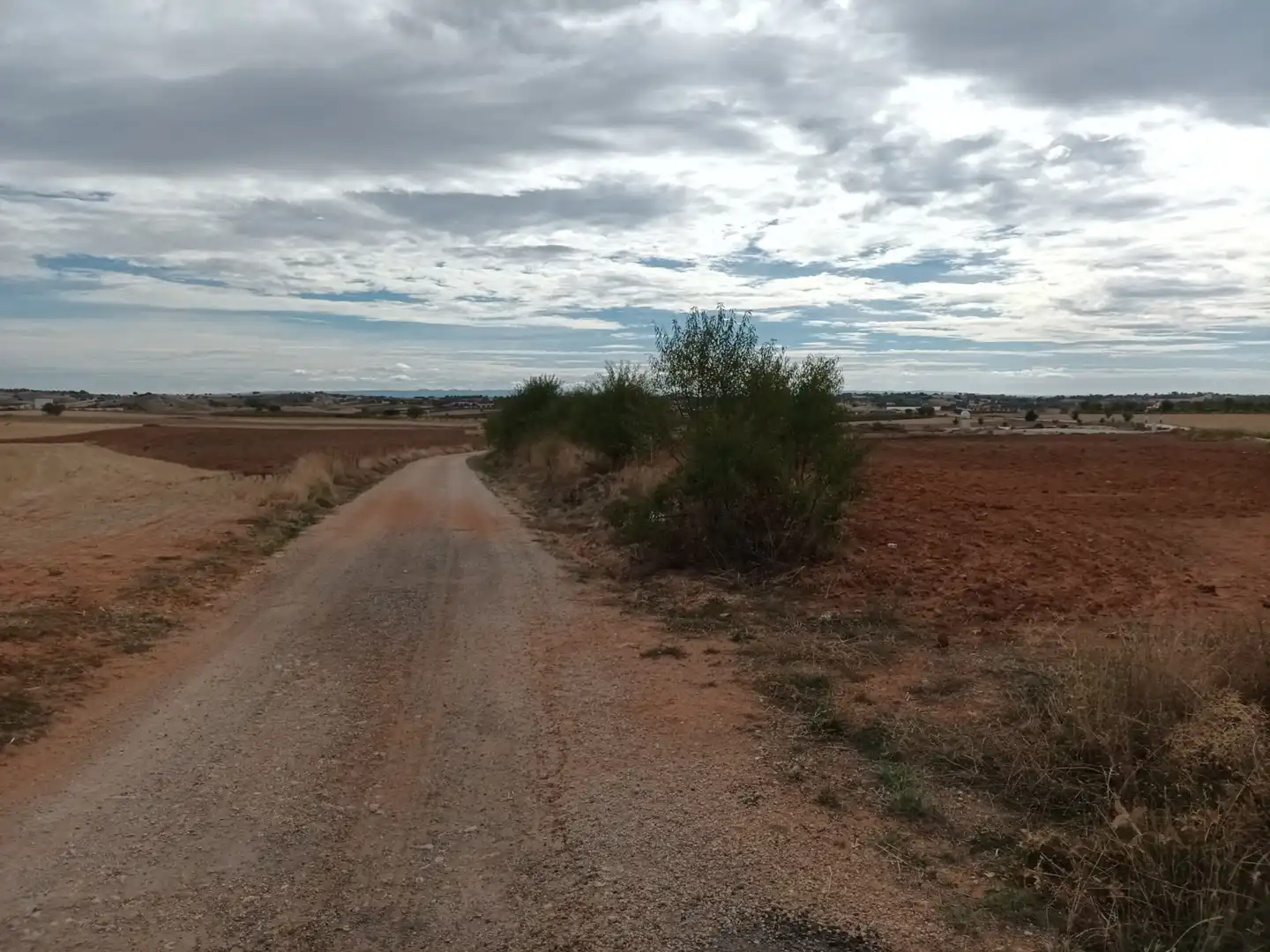 Residencial en venda a Lugar EL PRADO 6, Mondéjar
