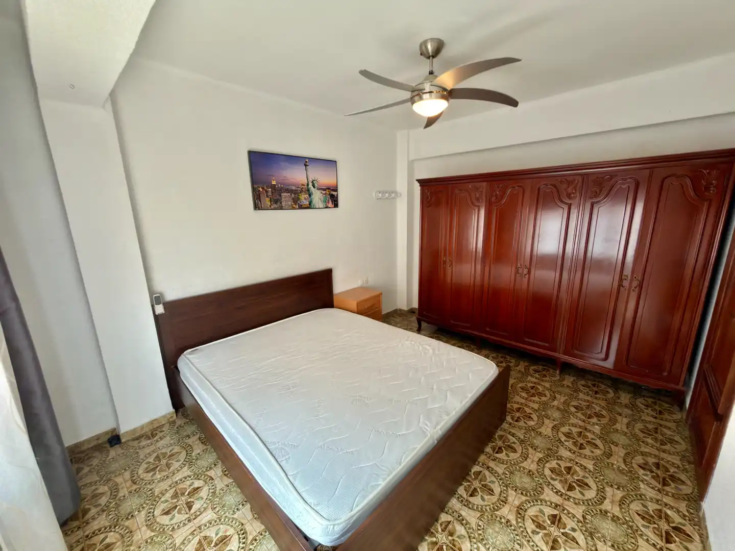 Flat with terrace for sale in Carrer de la Mare de Déu de la Soledat, imagen 18