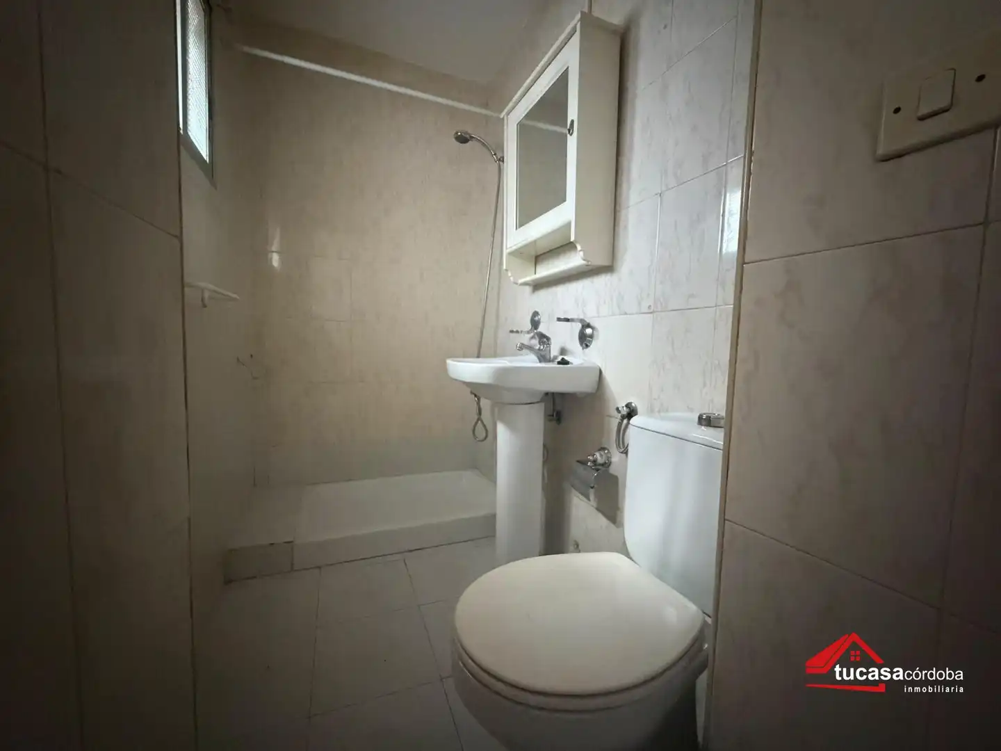 Ground floor for sale in Centro, imagen 13