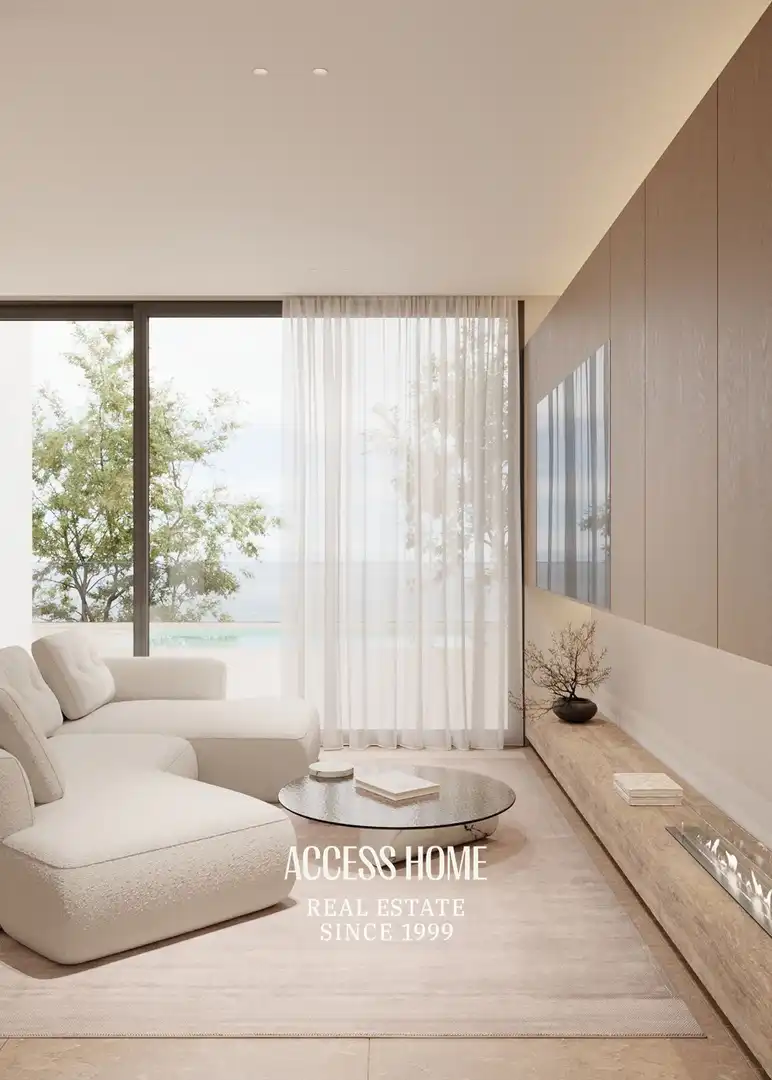 Villa con piscina in vendita a Vilassar de Dalt, imagen 14