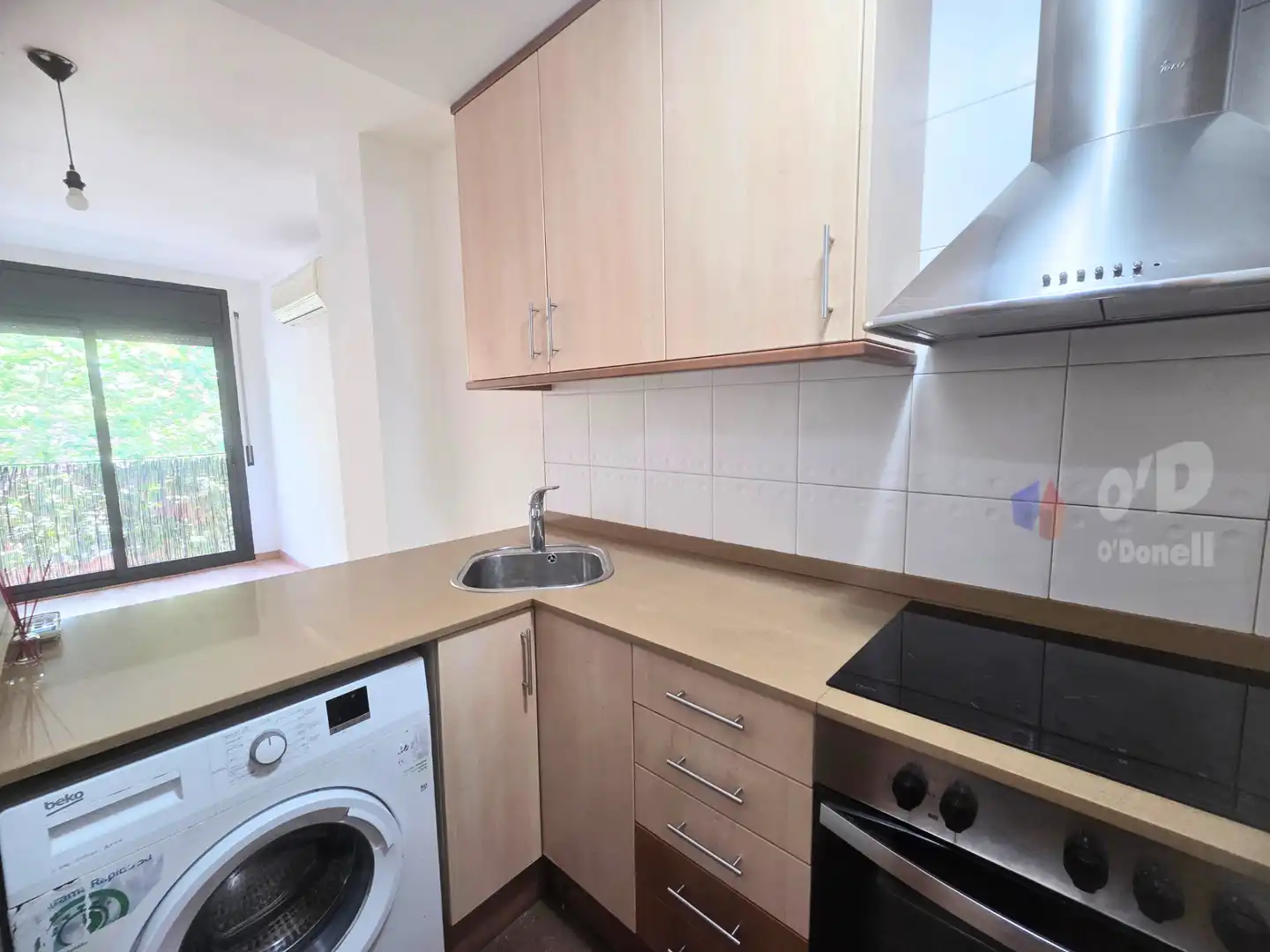 Flat with lift for sale in Centre, imagen 17