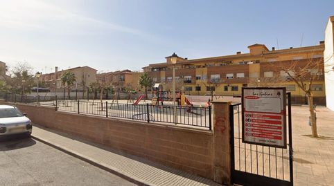 Photo 5 of Flat for sale in Calle el Zagal, Híjar, Las Gabias