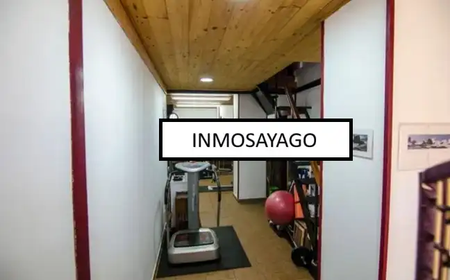 Business premises for sale in Avenida Menéndez Pelayo, imagen 3