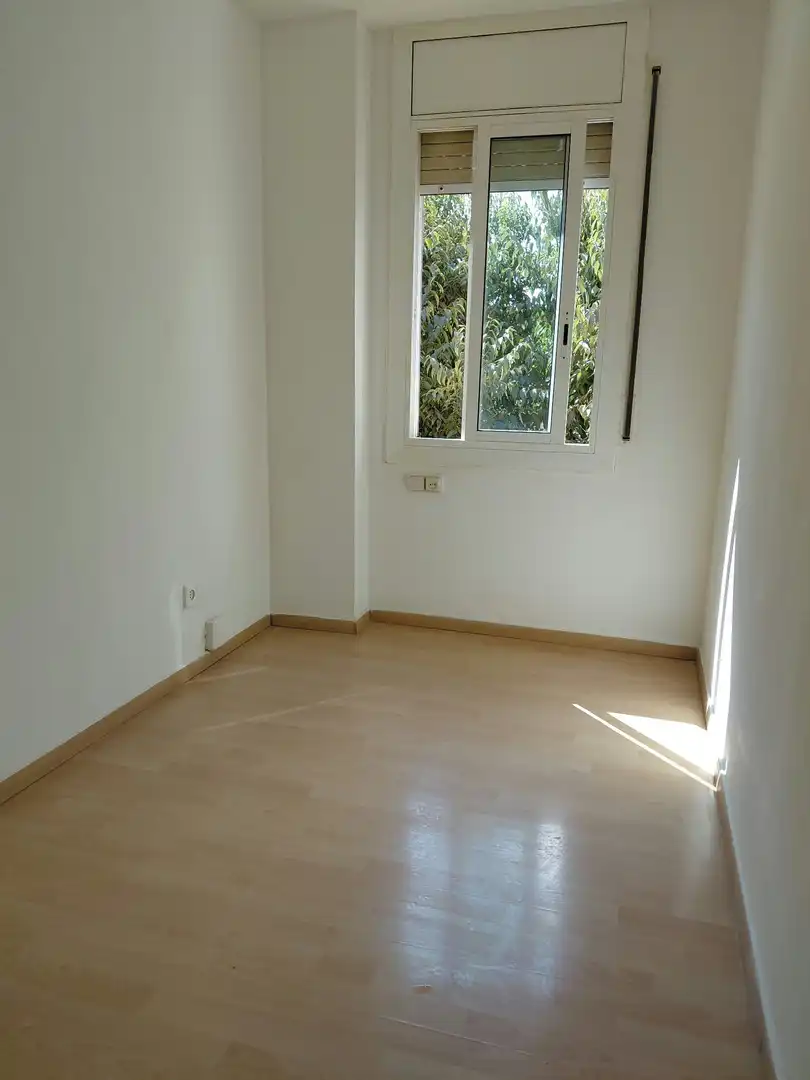 Appartamento con ascensore in vendita a Parets del Vallès, imagen 21