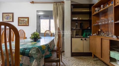 Foto 4 de Pis en venda a Av. de L'argentina, Nou Eixample Nord, Tarragona