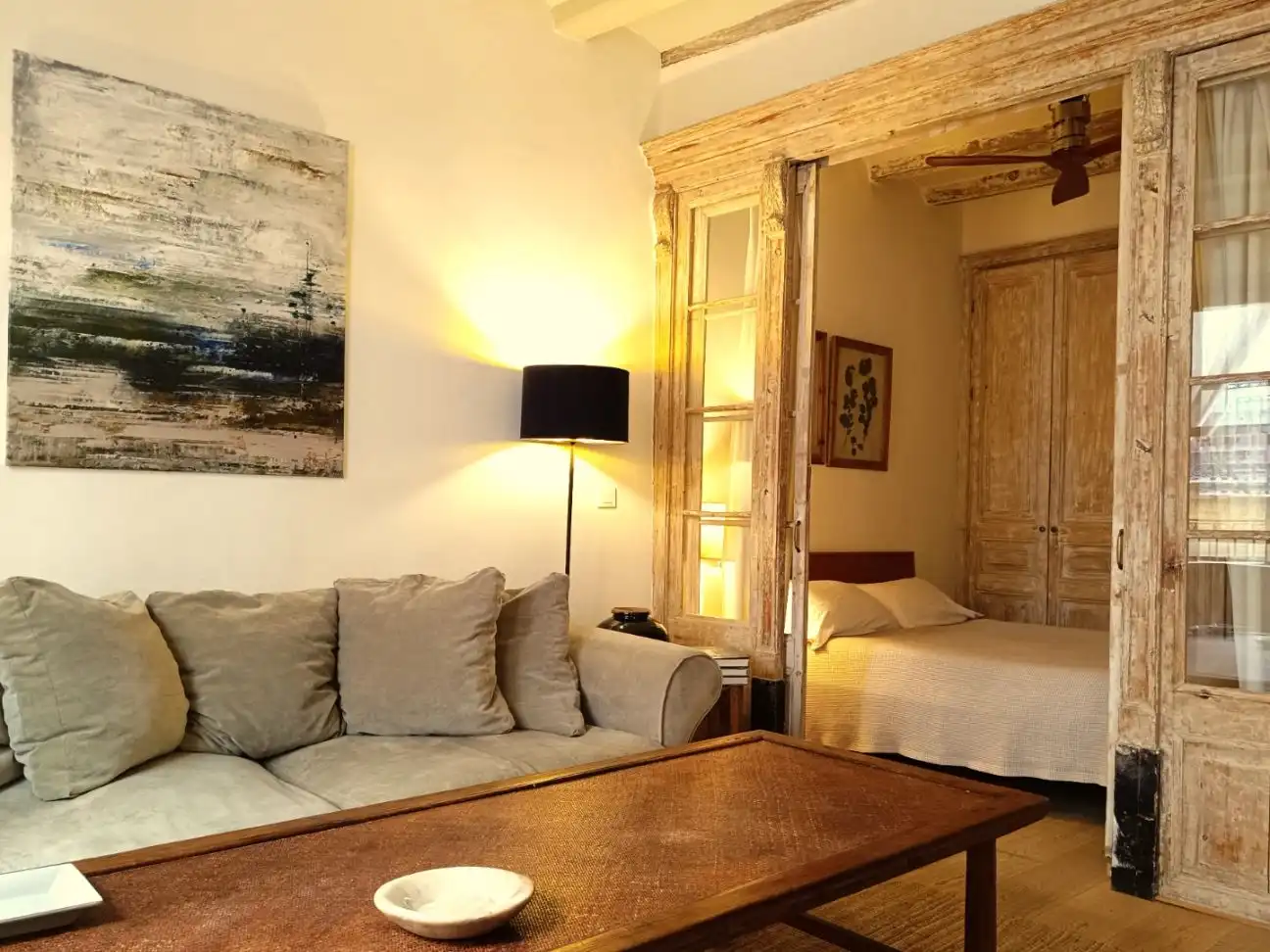 Appartement à vendre à avinyo 44, imagen 9