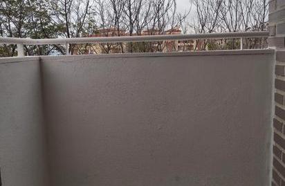 Photo 4 of Study for rent in Calle Nécora, 7, Angustias - Chana - Encina,  Granada Capital