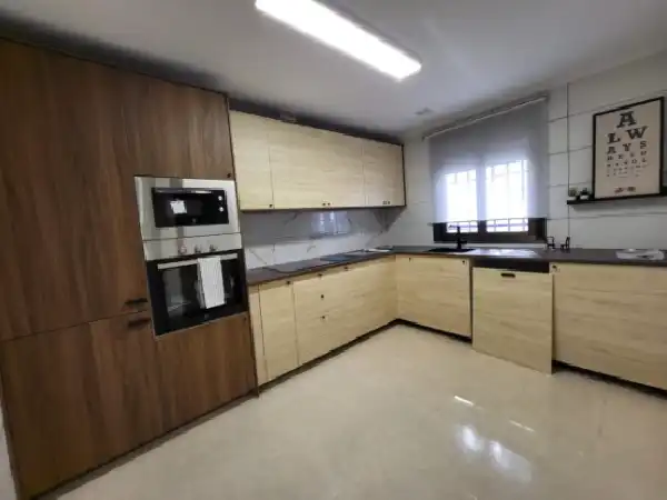 Duplex with pool for sale in San Miguel de Salinas, imagen 5