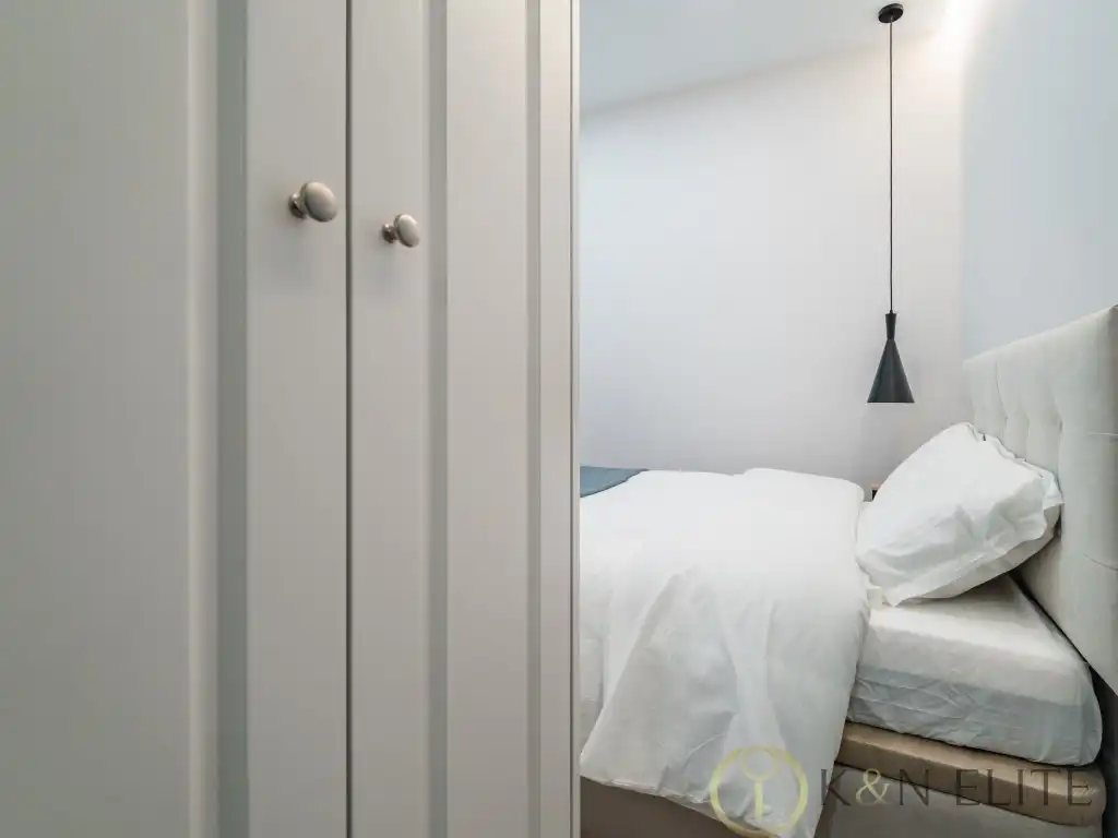 Flat for sale in Calle Santa Feliciana, imagen 20