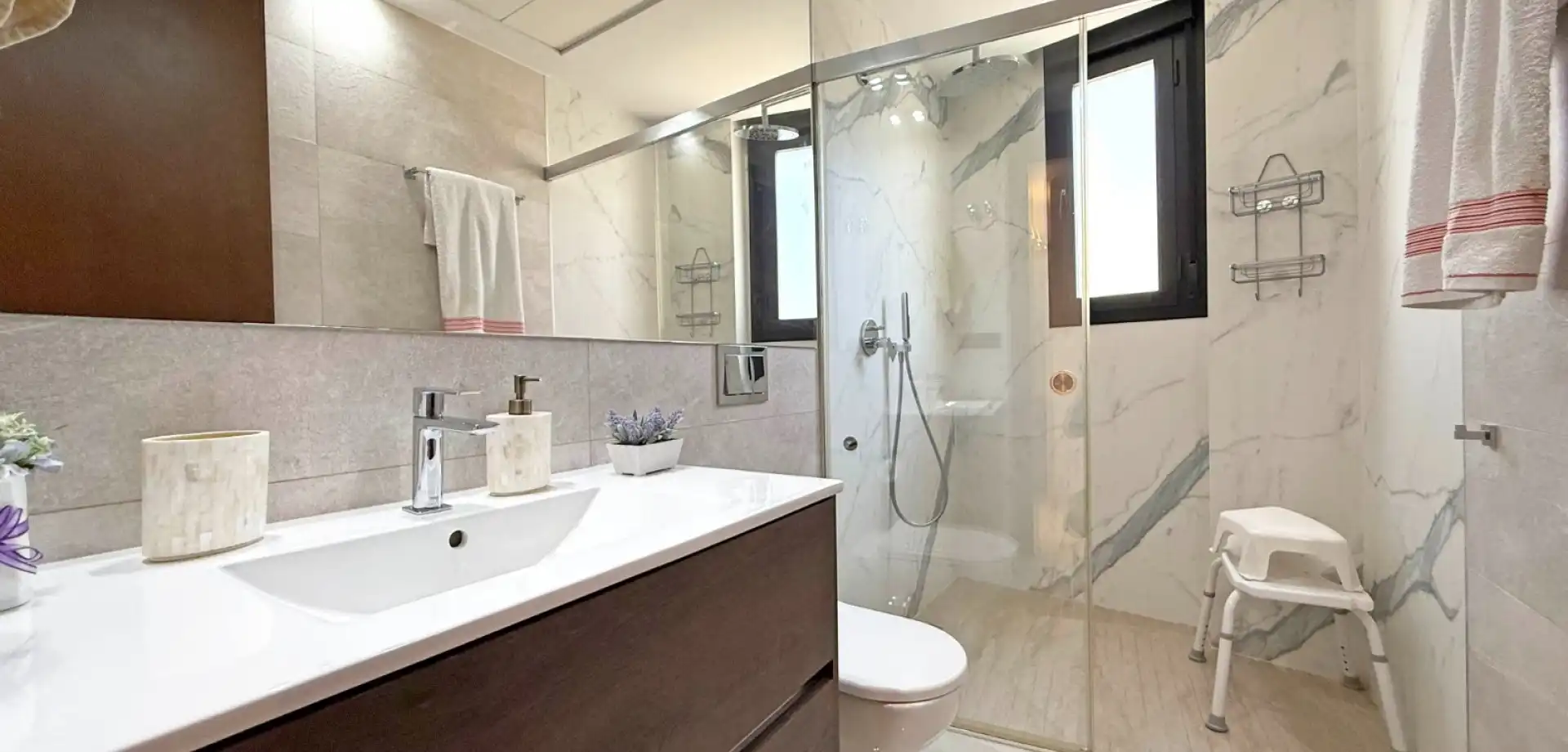 House with pool for sale in Orihuela Costa, imagen 35