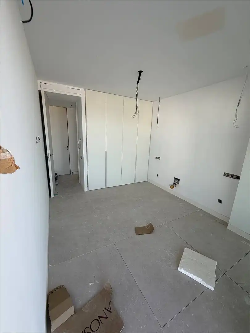 Apartment with lift for sale in Las Gaviotas  - Carvajal, imagen 24