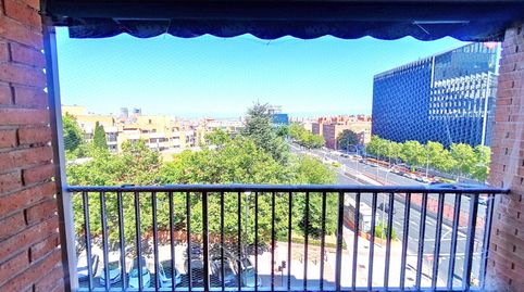 Photo 4 of Flat for sale in Almenara -Ventilla, Madrid Capital