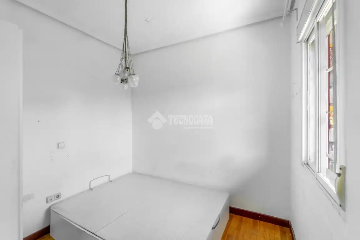 Flat for sale in Centro, imagen 25