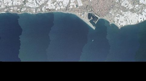 Foto 3 de Piso en venta en Adra, Almería
