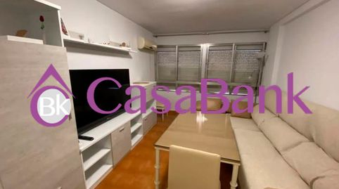 Foto 4 de Piso en venta en Parque Figueroa, Córdoba Capital