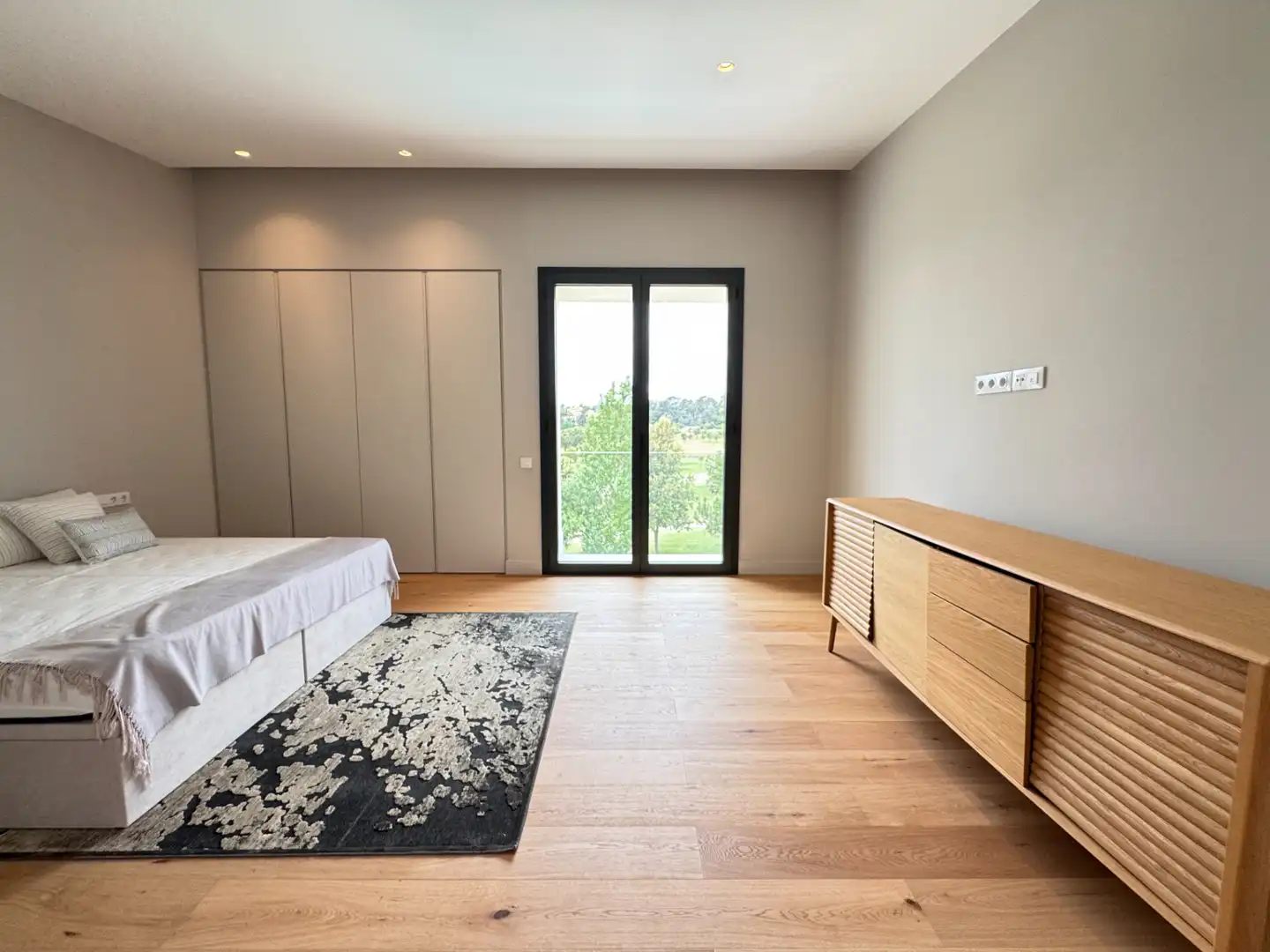 Haus mit Terrasse zum Verkauf in Carrer Manso Villalba 87, imagen 39