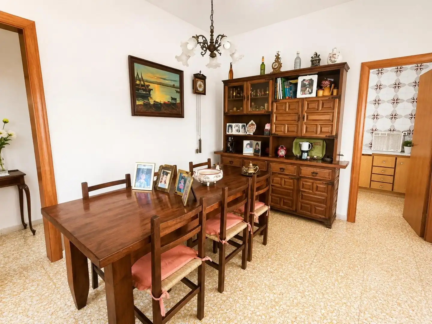 Casa en venda a Residencial Park, imagen 17