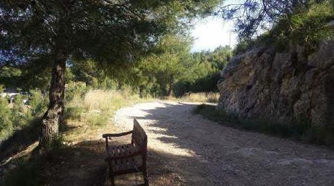 Photo 4 of Land for sale in Palava, Bancalet de Enrique, Ribamar, Ameler, S/n, Alcossebre, Castellón