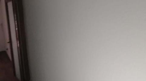 Photo 5 of Flat for sale in Av. de la Diputació, Cap de Sant Pere, Cambrils