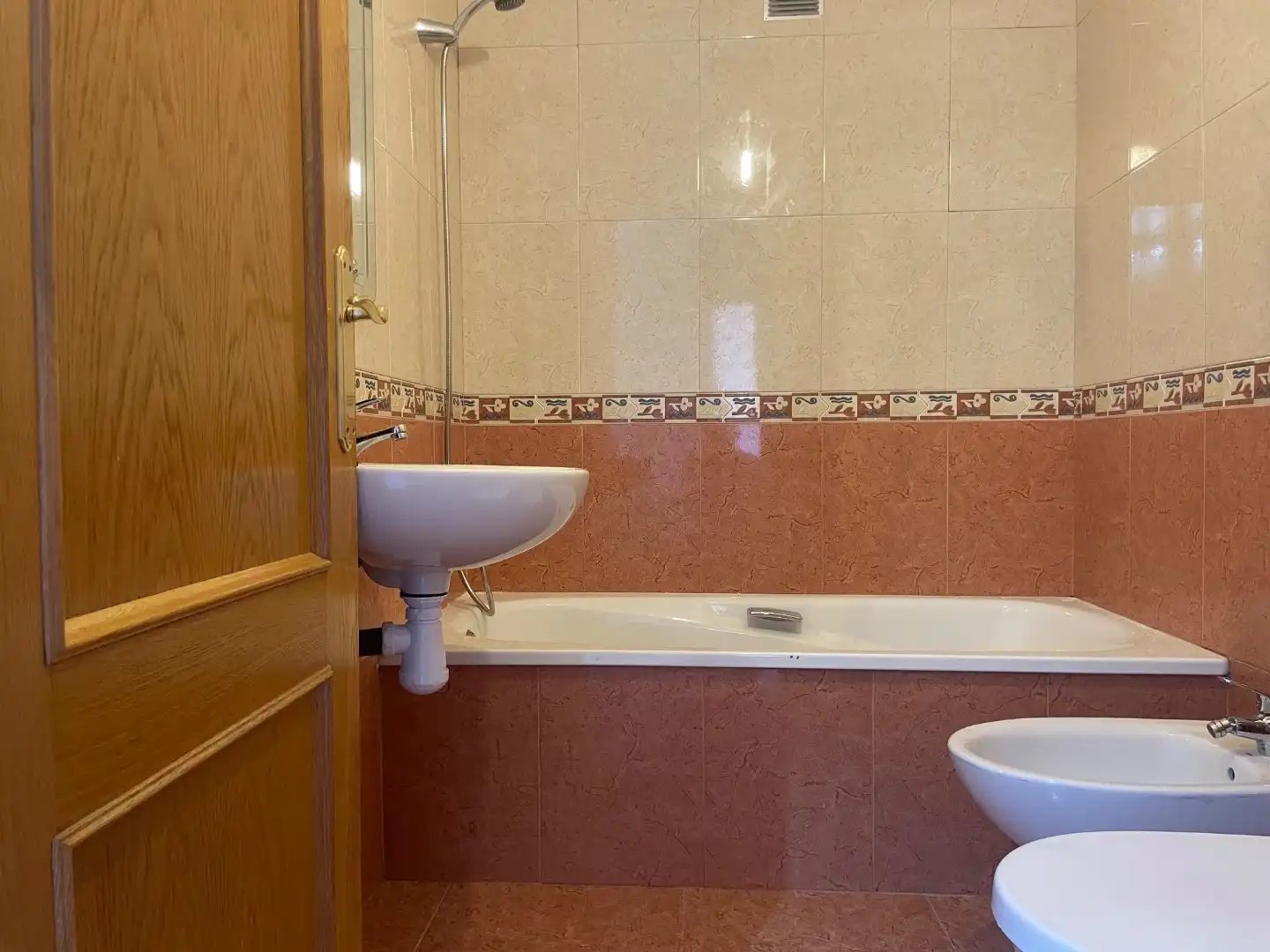 Wohnung mit Aufzug zum Verkauf in Carrer de la Bòvila 12, imagen 24