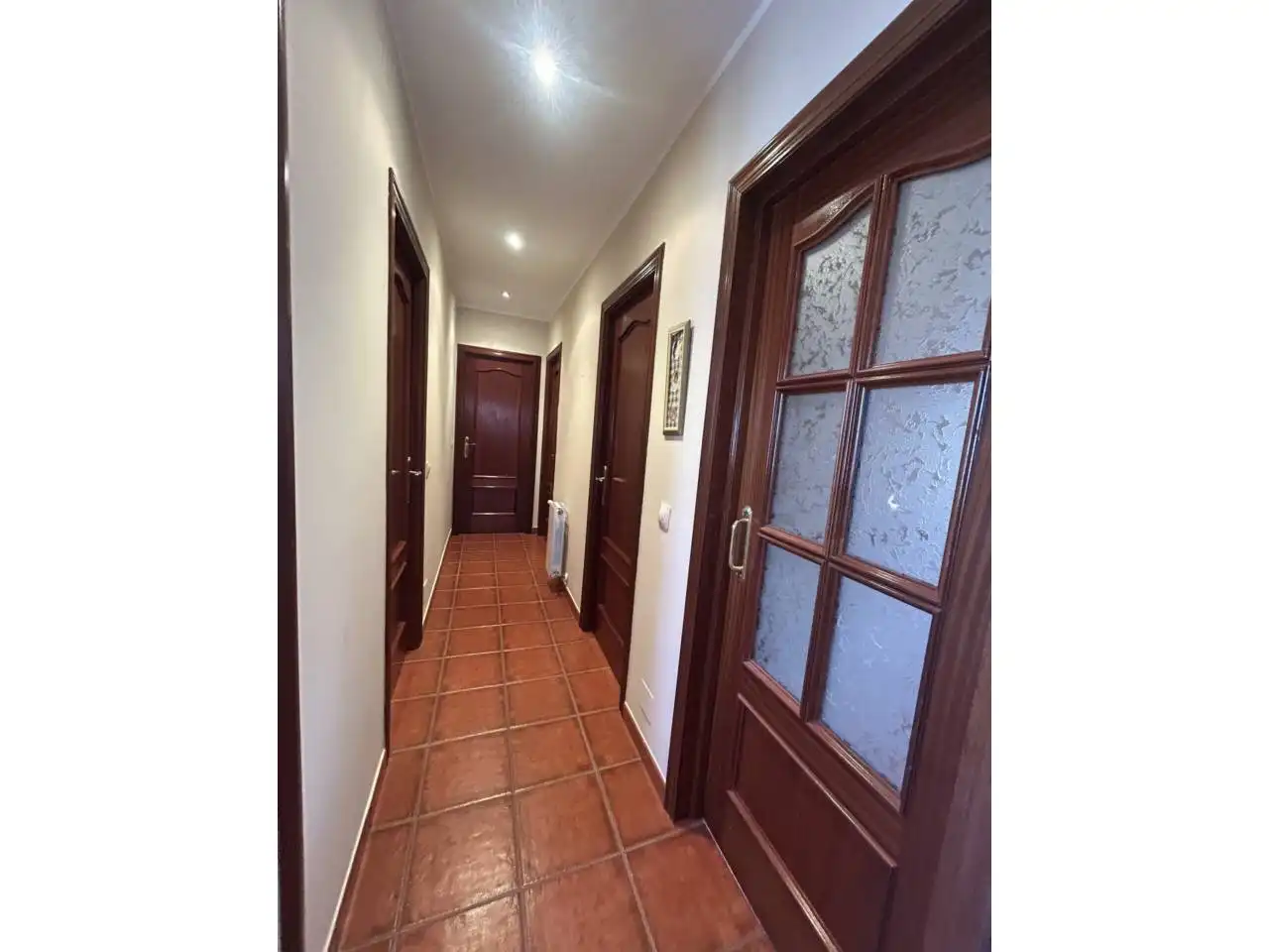 Haus oder Chalet zum Verkauf in Llanes mit Heizung, Privatgarten und Terrasse