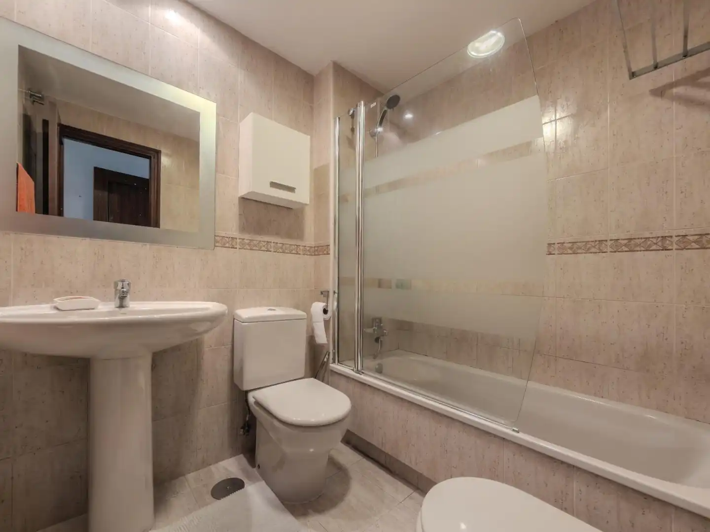 Wohnung mit Aufzug zum Verkauf in CANTABRIA, imagen 29