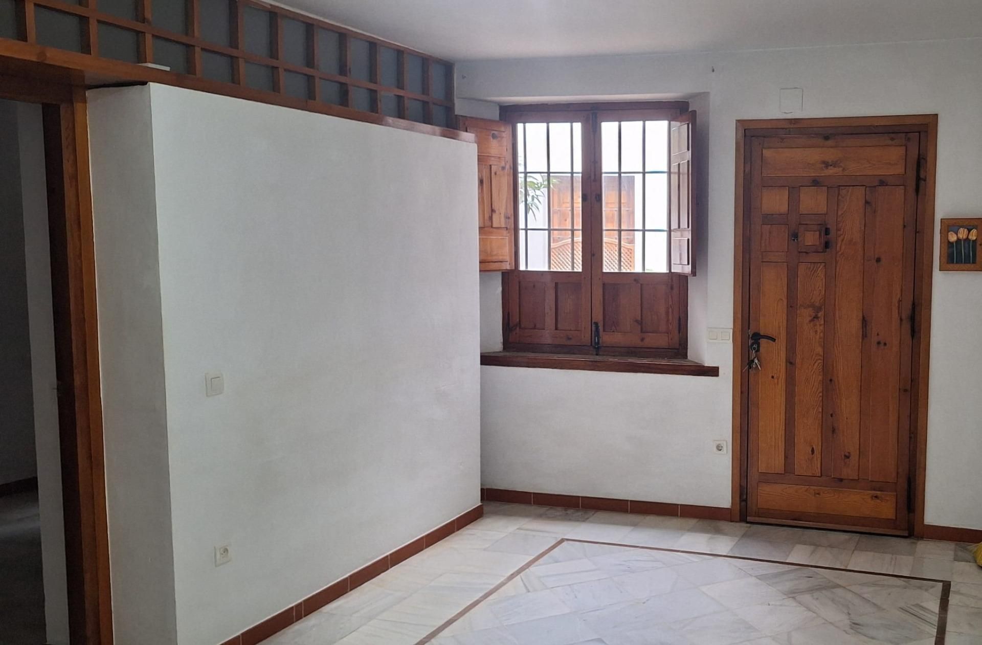 Apartment for sale in  Córdoba Capital  with Air Conditioner