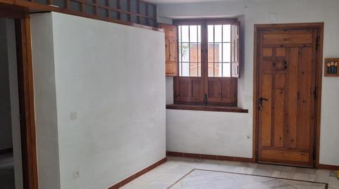 Foto 3 de Apartament en venda a Casco Histórico  - Ribera - San Basilio,  Córdoba Capital