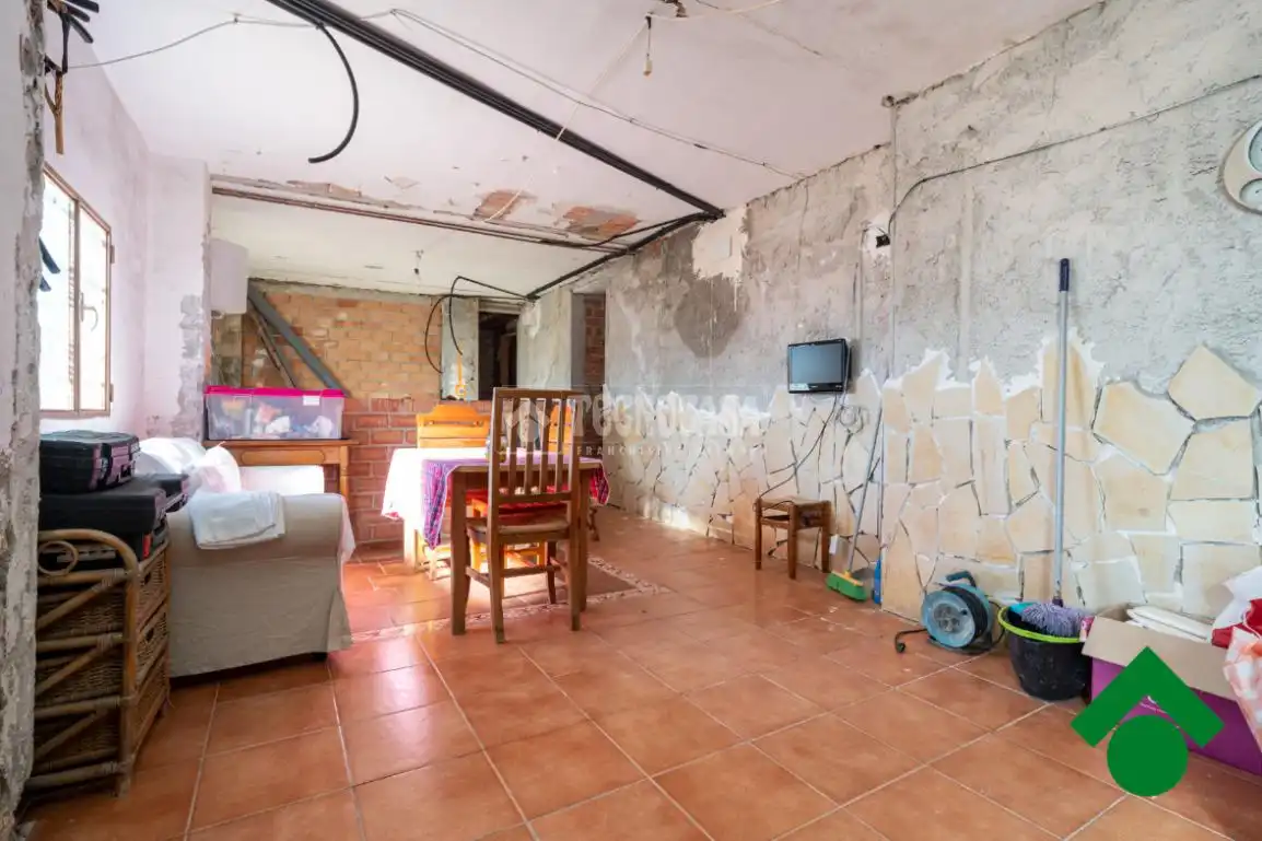 Country homes for sale in Loja  with Terrace