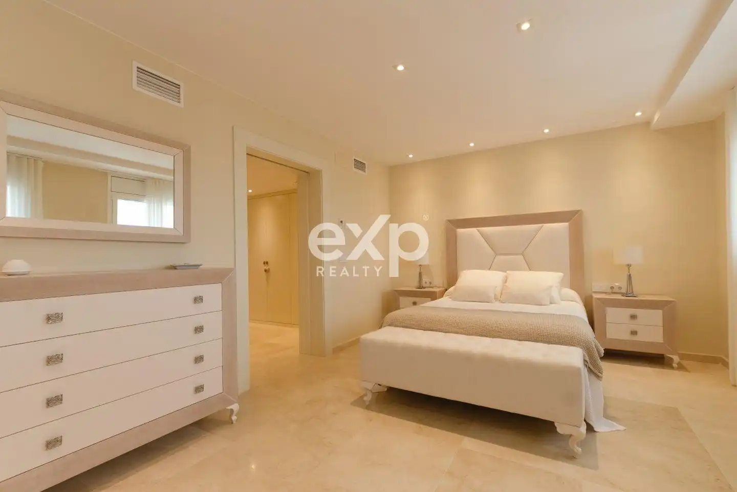 Casa con piscina in vendita a Roda de Barà, imagen 43