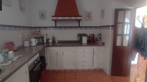 Foto 3 de Casa o chalet en venta en Écija, Sevilla