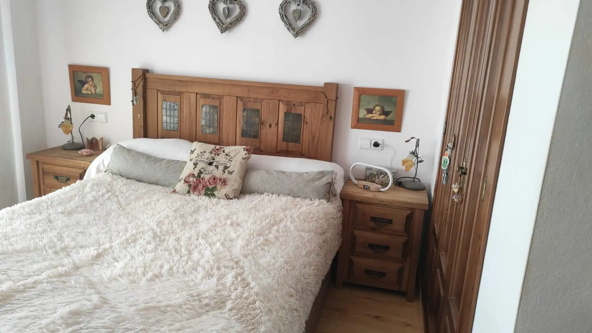 Adosado con terraza en venta en Medina Sidonia, imagen 22