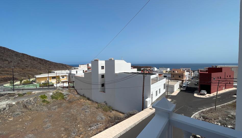 Photo 1 of House or chalet for sale in Calle la Ola, El Pinar de El Hierro, Santa Cruz de Tenerife