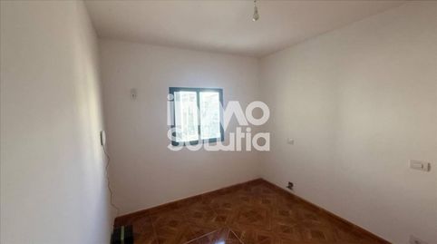 Foto 3 de Piso en venta en Calle Sirinoque, Argana Alta - Maneje, Arrecife